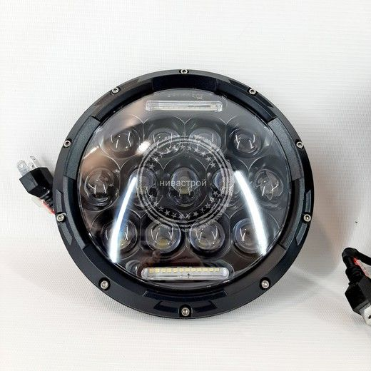 Вт ном. Мини линзы Headlight m01m. Модуль дальнего света Паучий глаз. Светодиодный модуль дальнего света Паучий глаз. Паучий глаз фары.